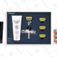 Save up to 40% on Gillette Razors and Shaving Creams | Amazon Gold Box